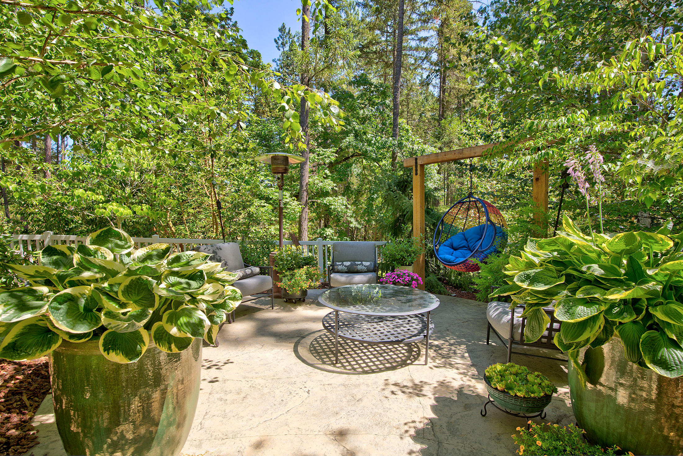 Kendallbrook Meadows - Residential