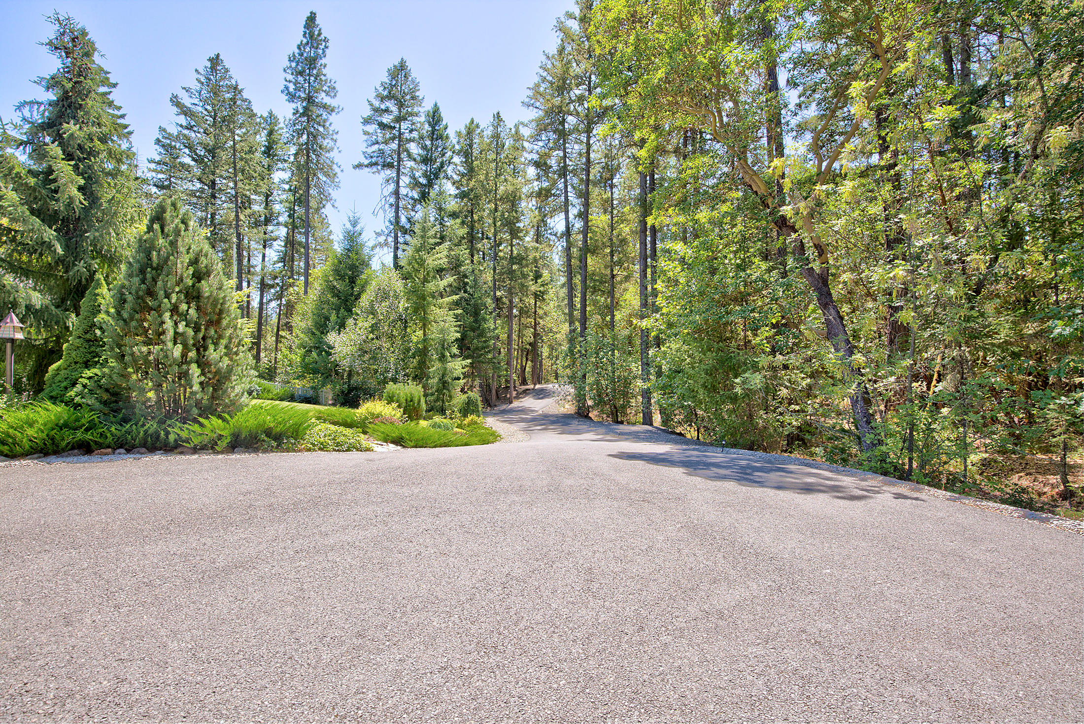 Kendallbrook Meadows - Residential