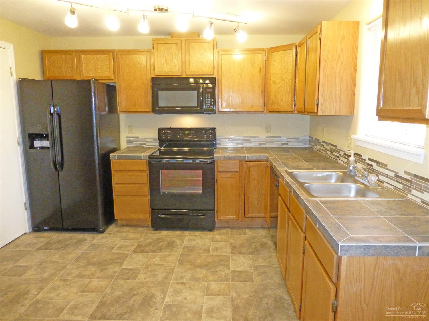 Hayden Village - Residential