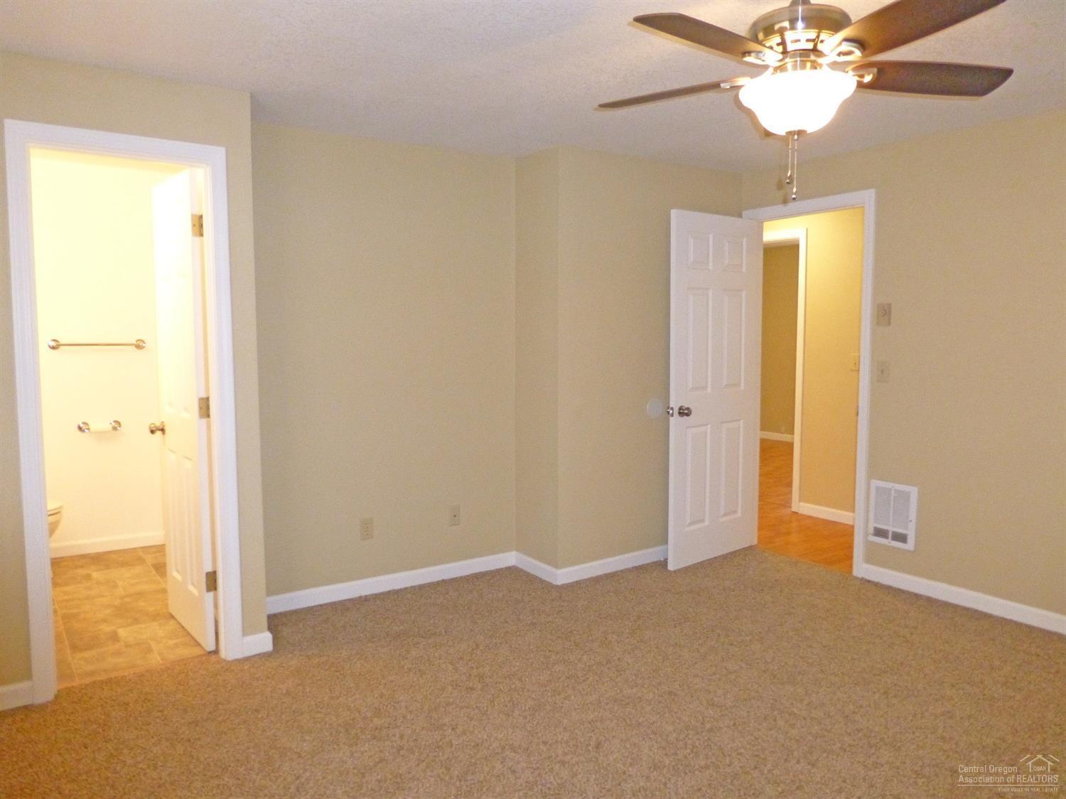 Hayden Village - Residential