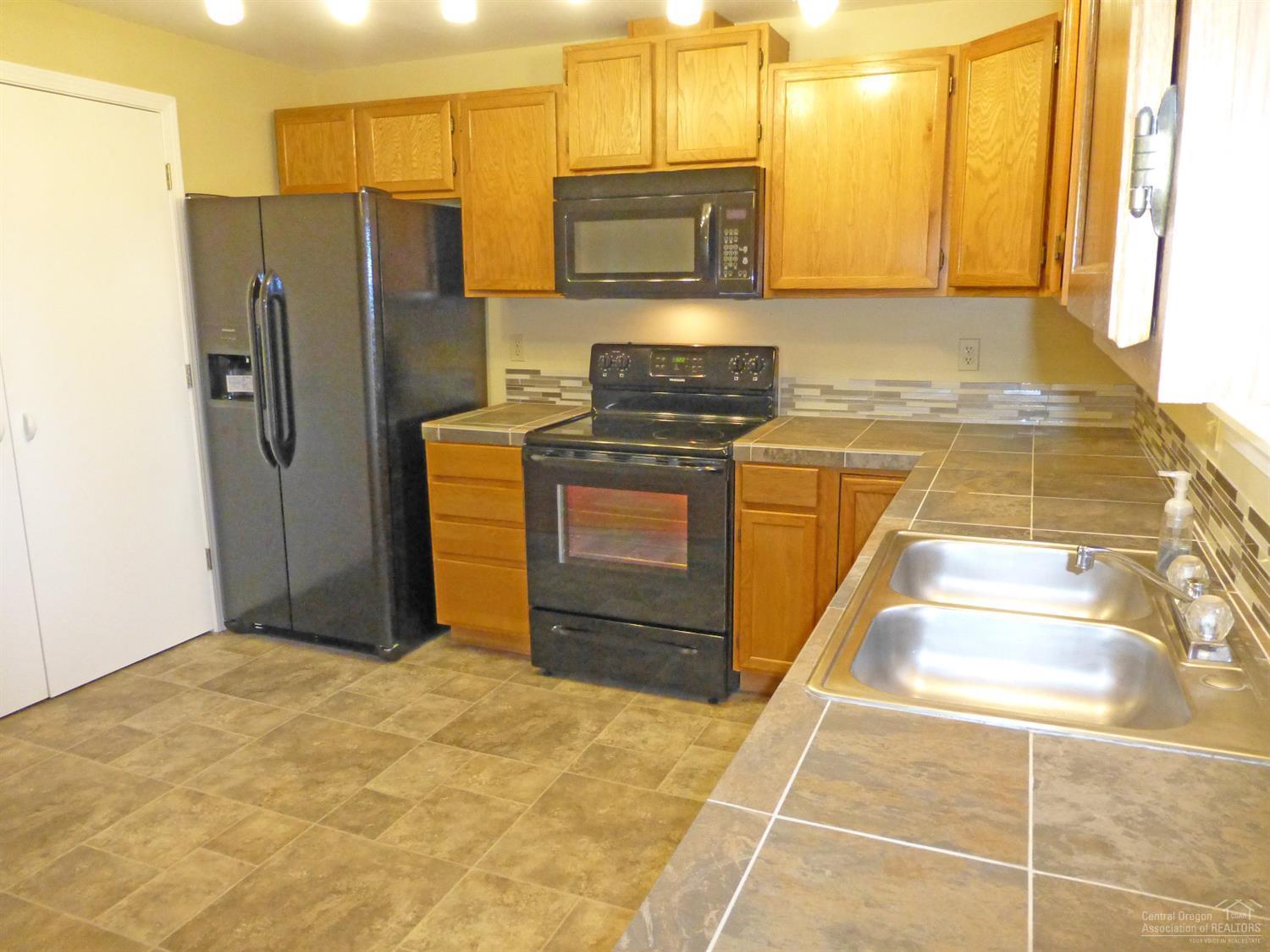 Hayden Village - Residential