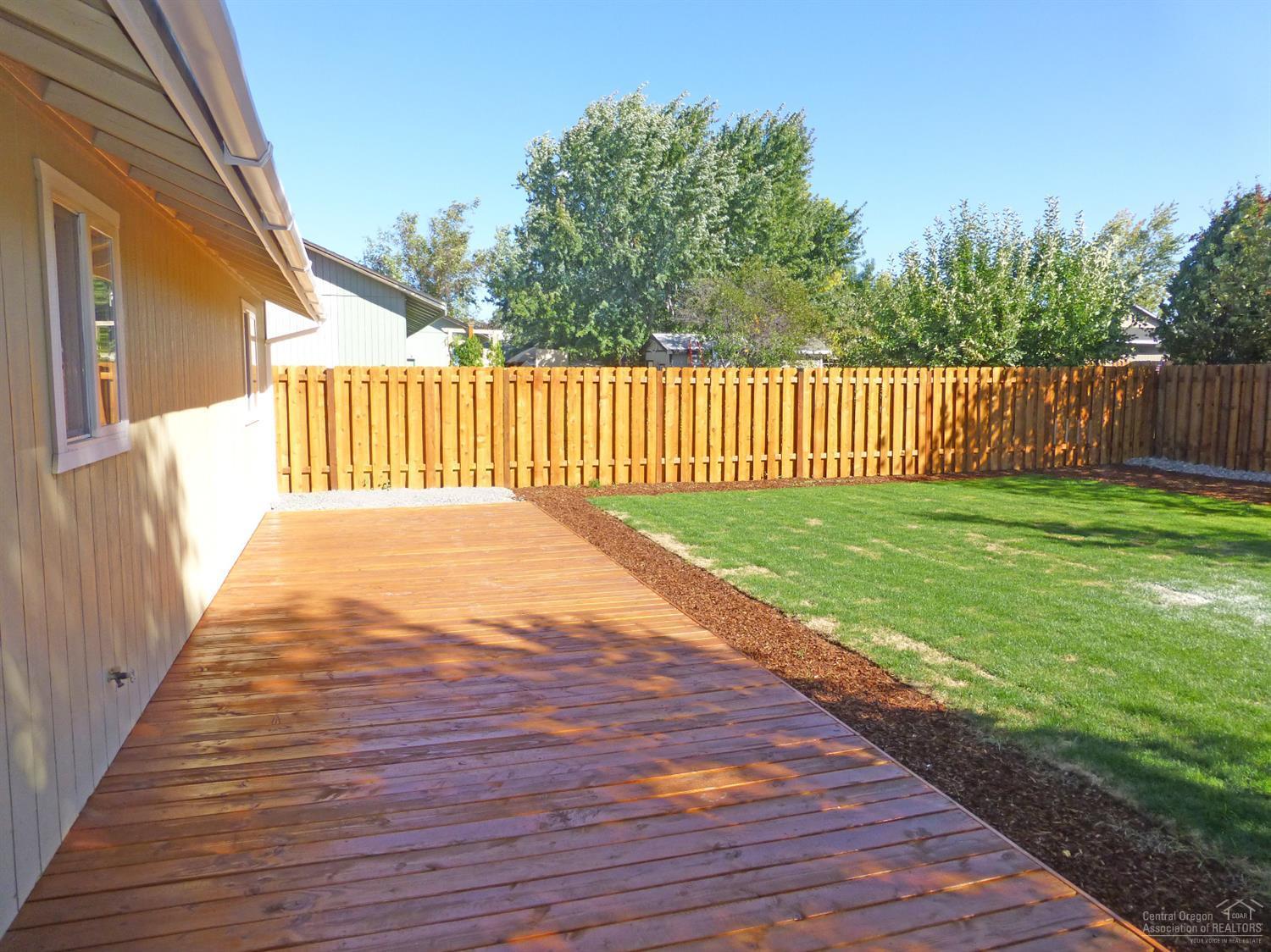 Hayden Village - Residential