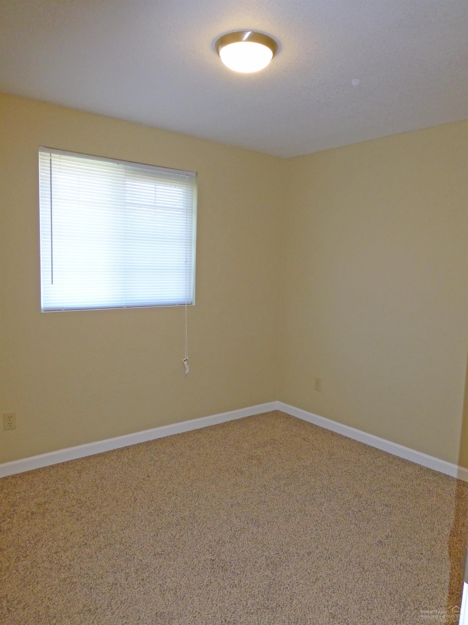 Hayden Village - Residential