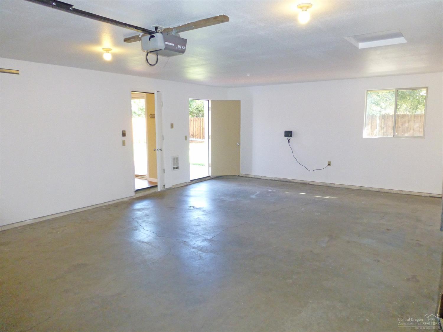 Hayden Village - Residential