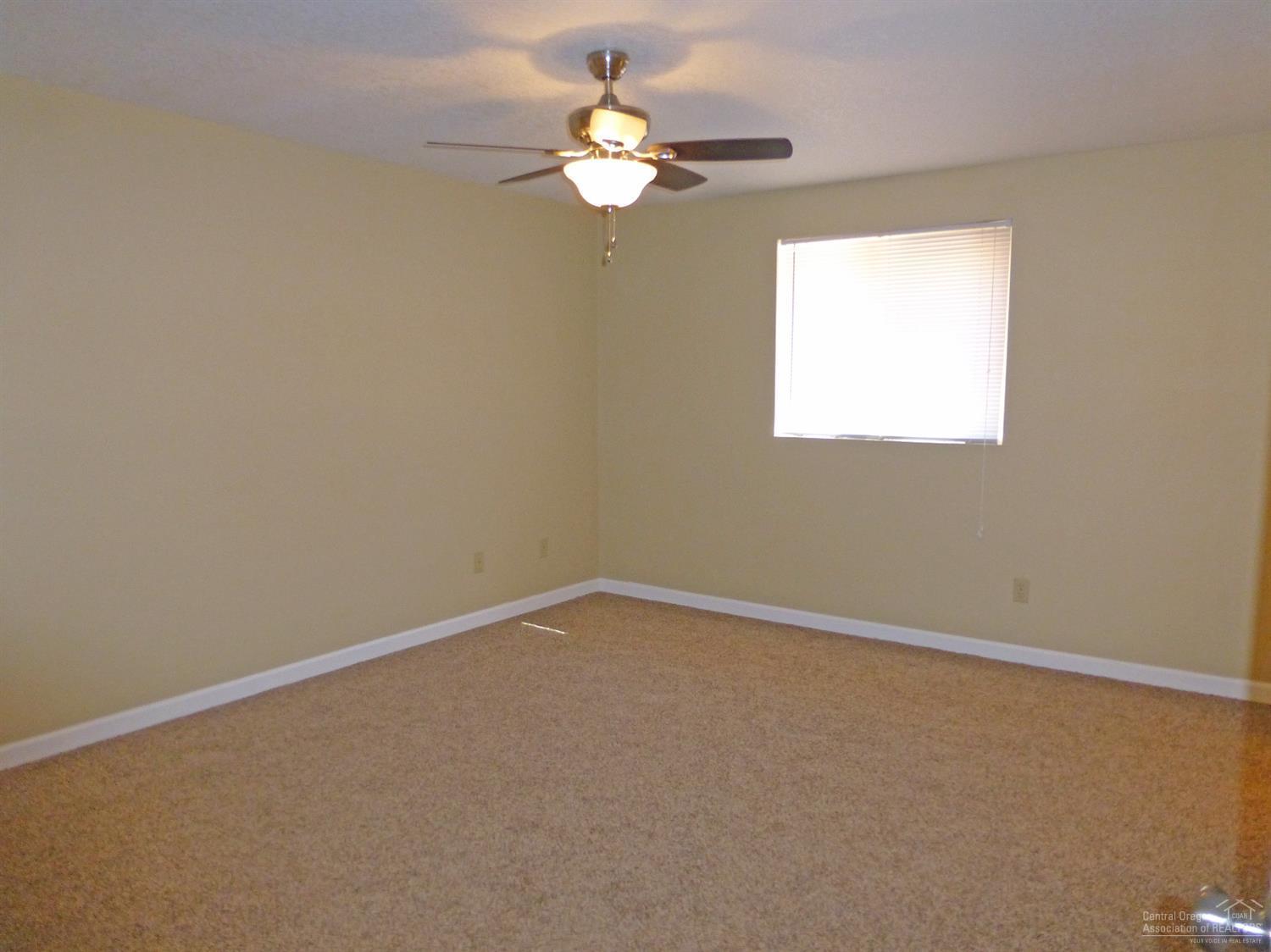 Hayden Village - Residential