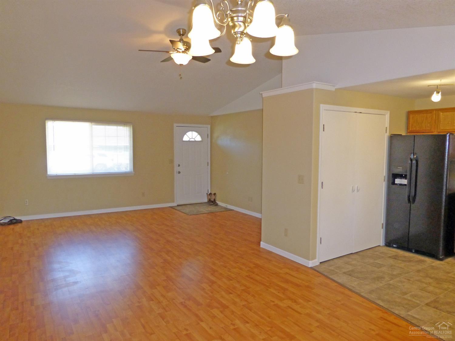 Hayden Village - Residential