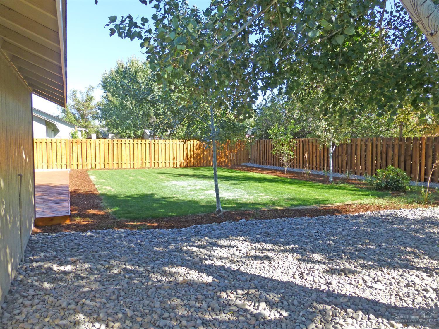 Hayden Village - Residential