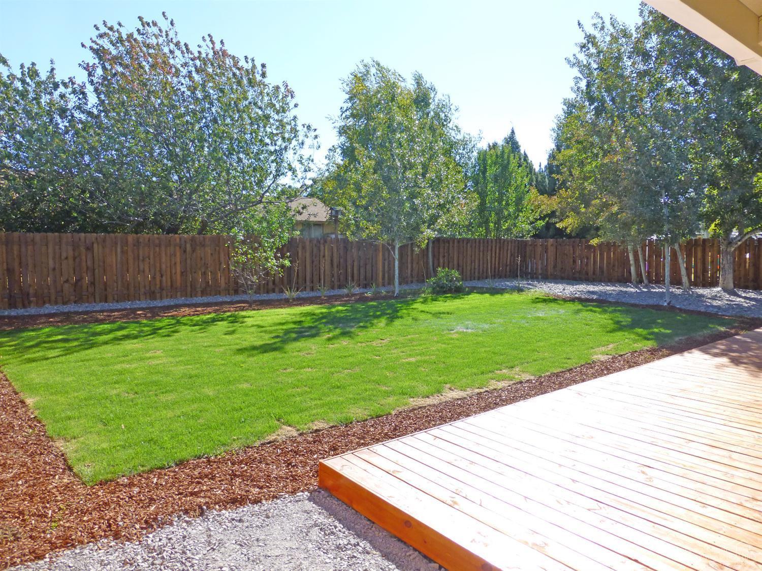 Hayden Village - Residential