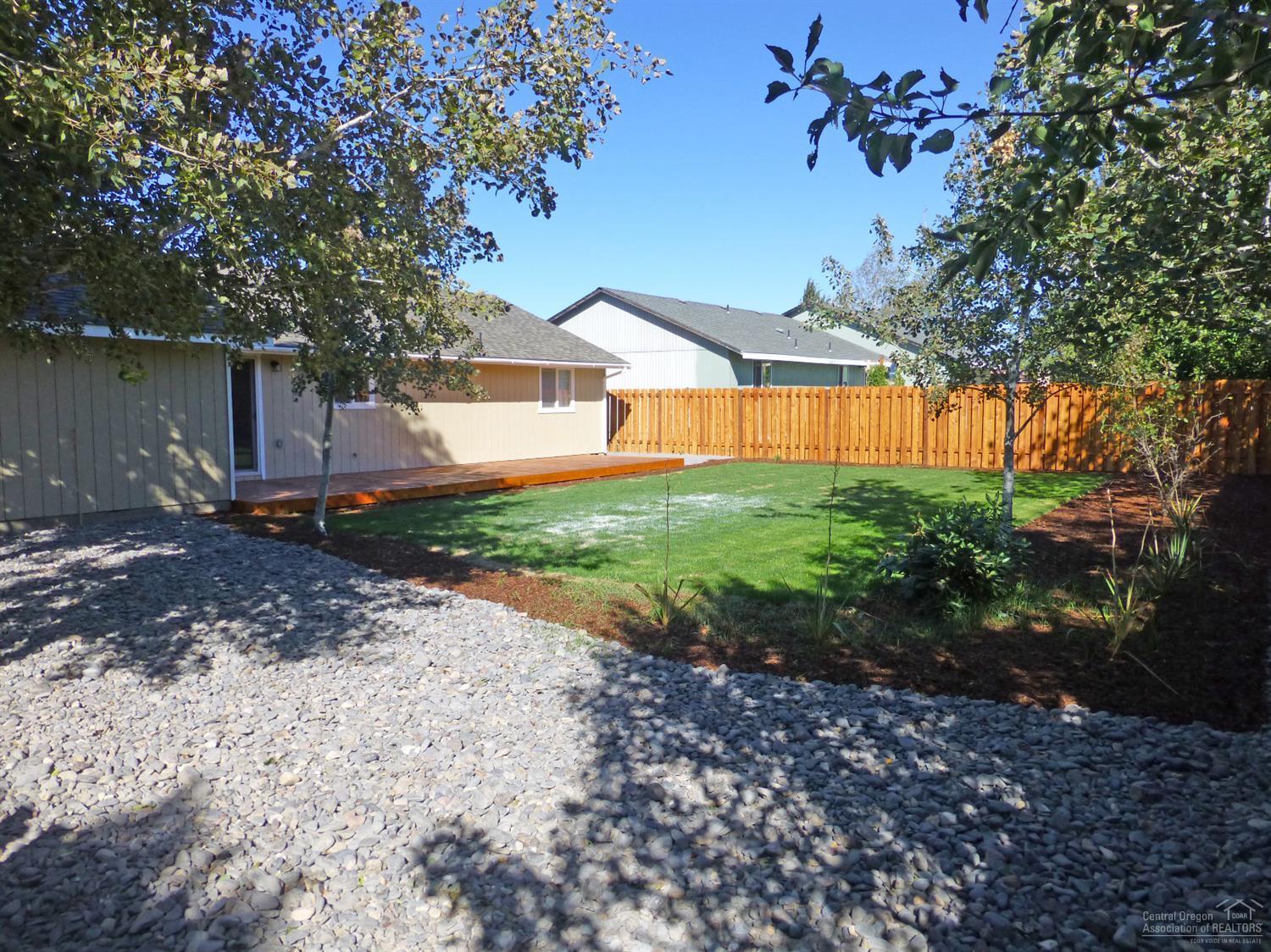 Hayden Village - Residential