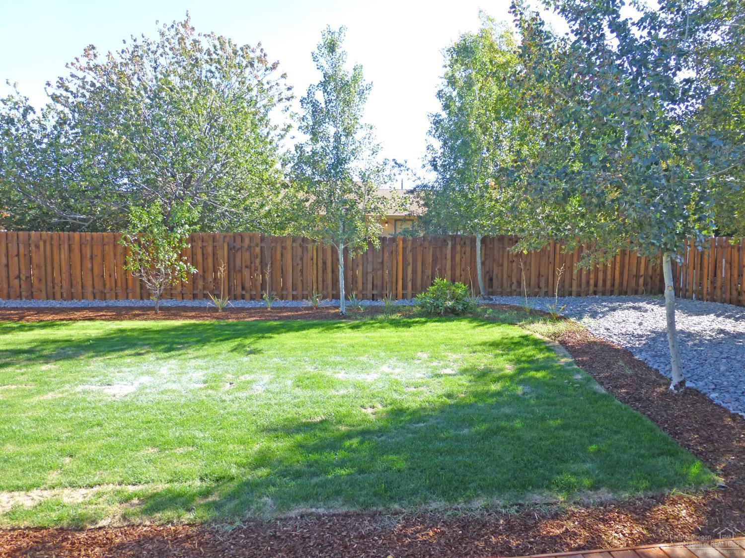 Hayden Village - Residential