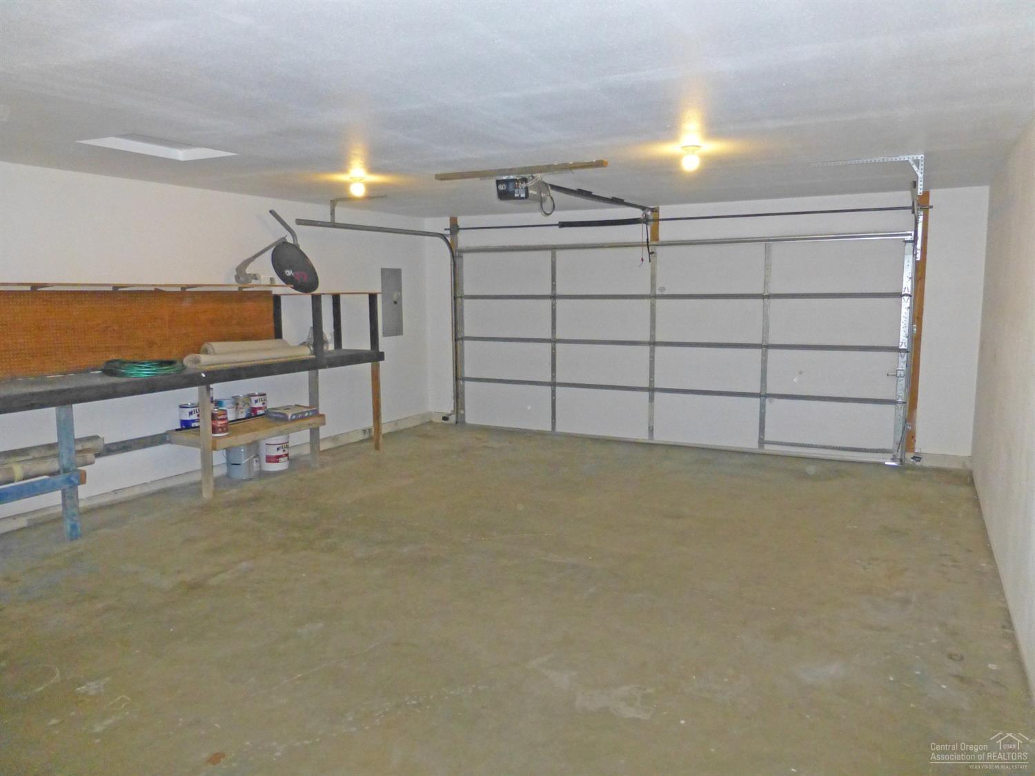 Hayden Village - Residential