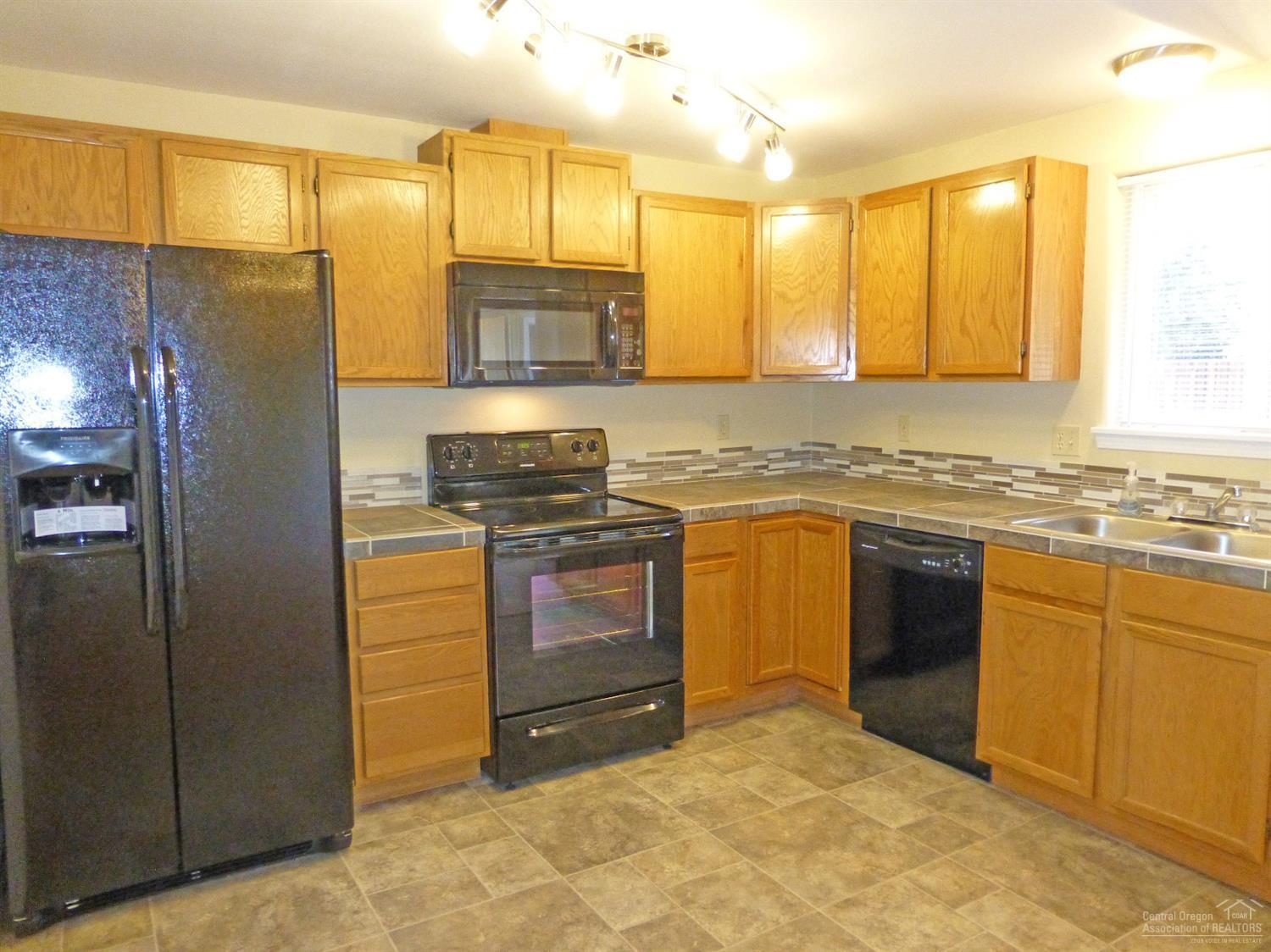 Hayden Village - Residential