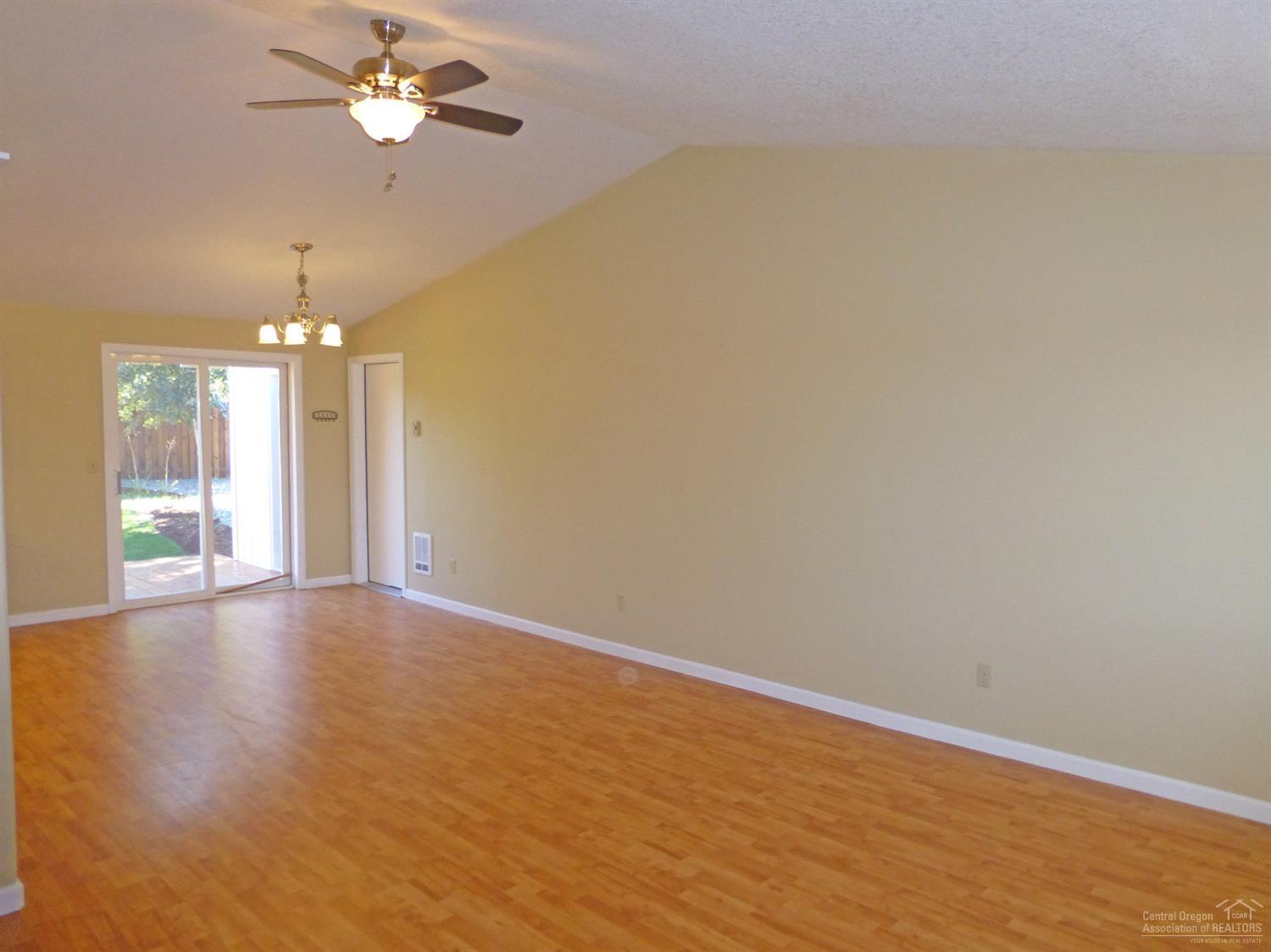 Hayden Village - Residential