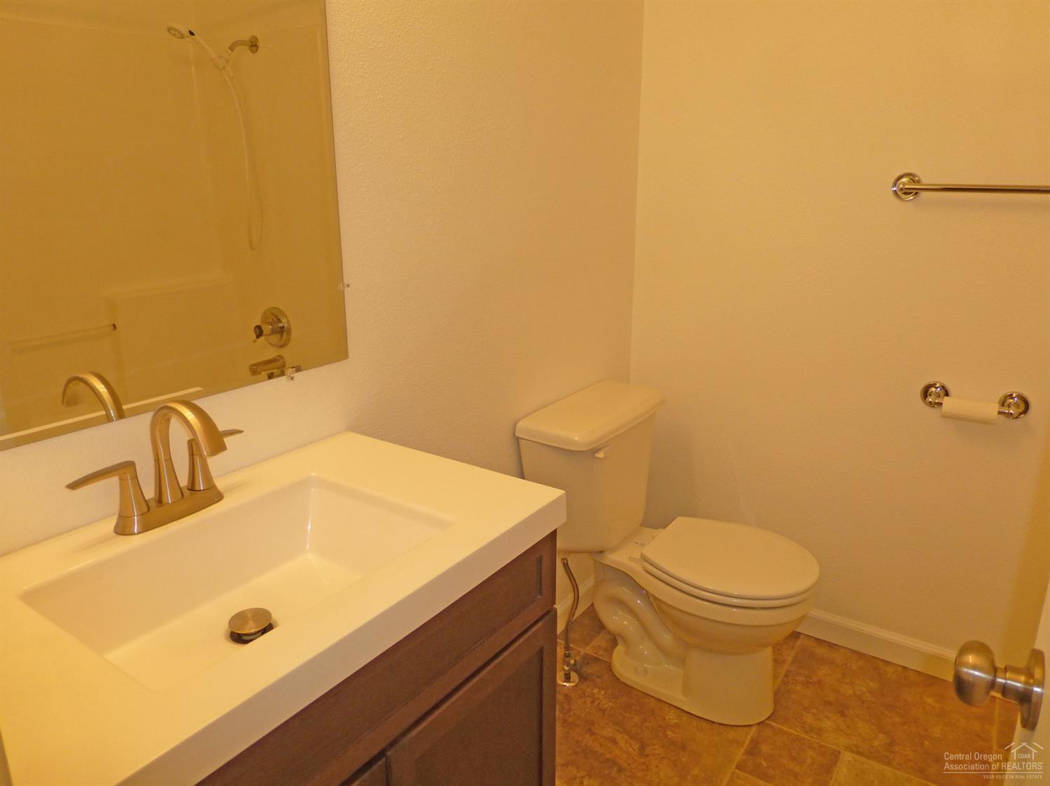 Hayden Village - Residential