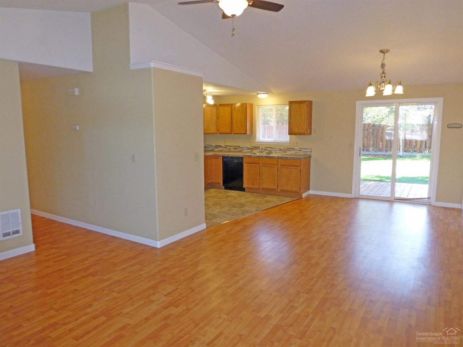 Hayden Village - Residential