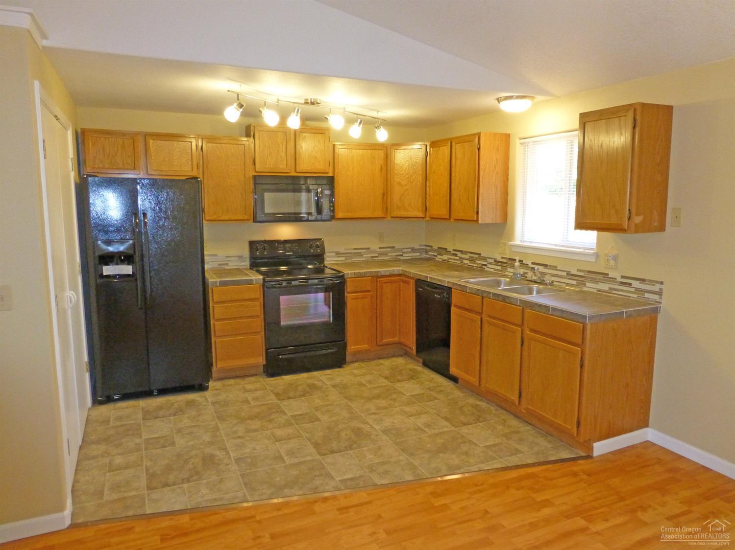 Hayden Village - Residential