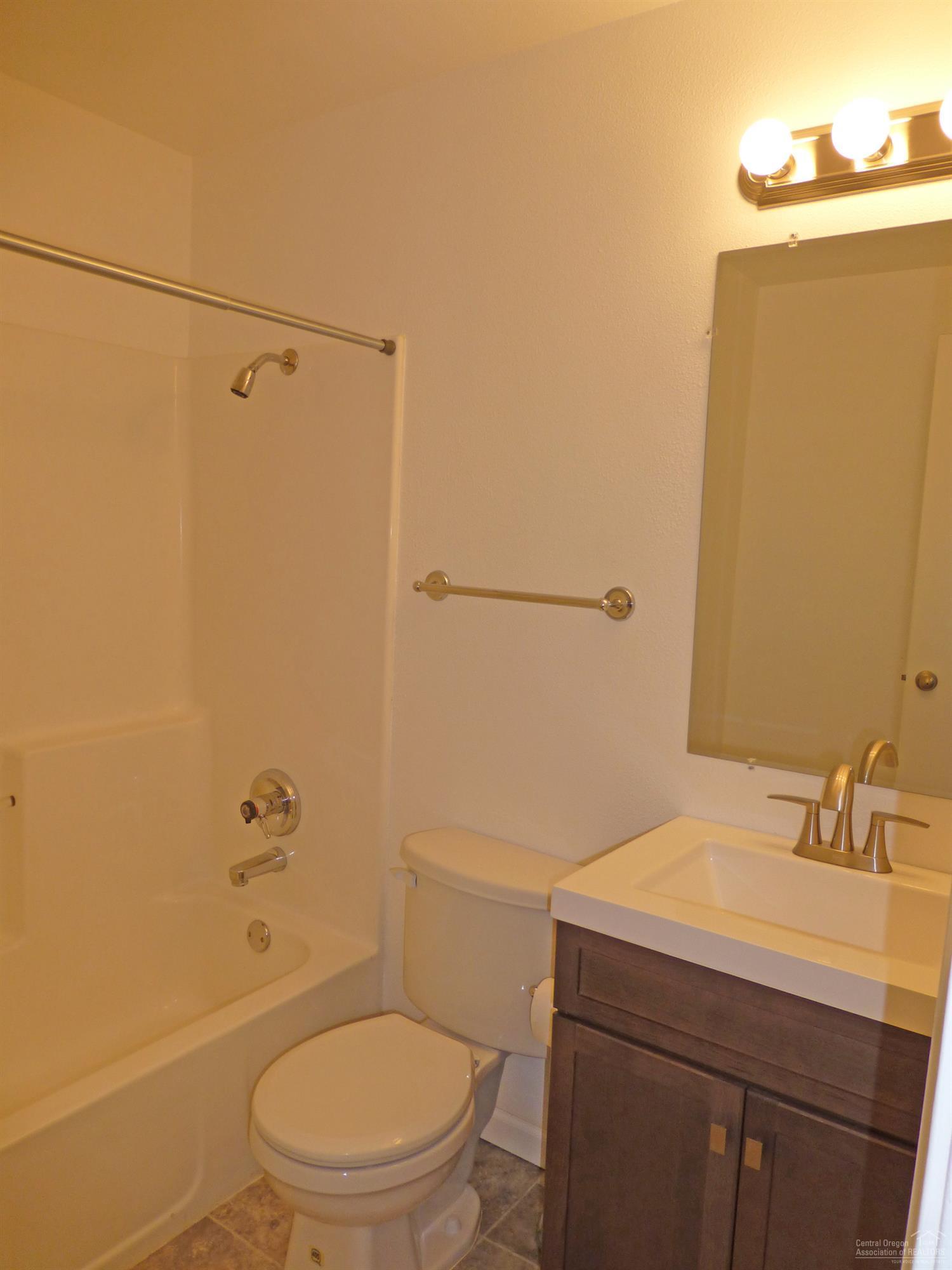 Hayden Village - Residential