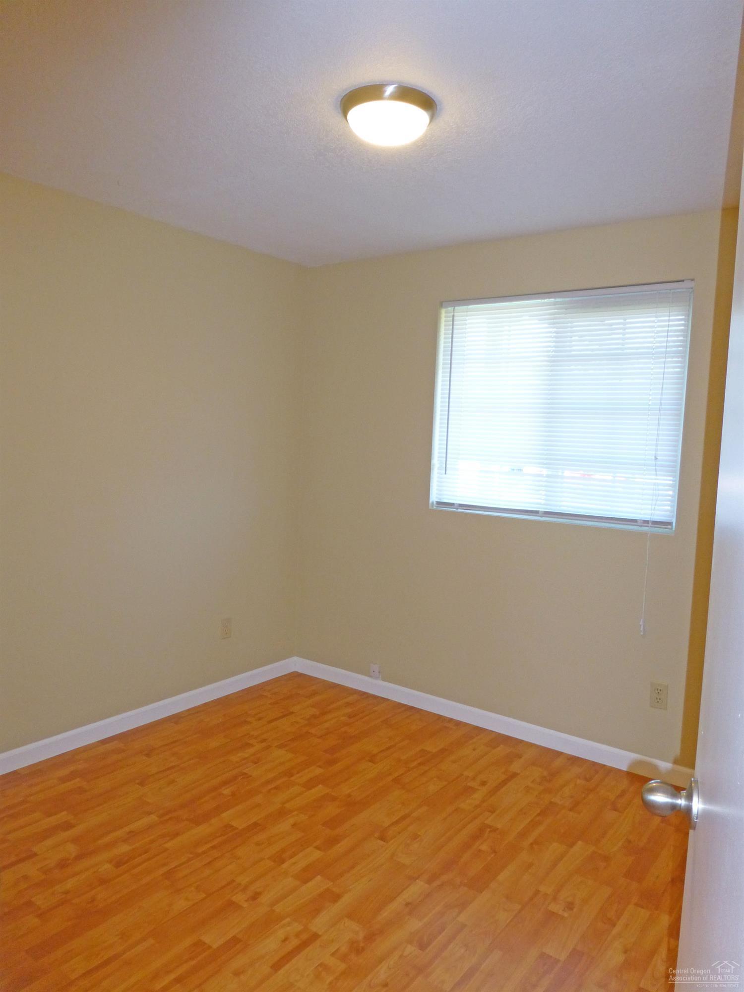 Hayden Village - Residential