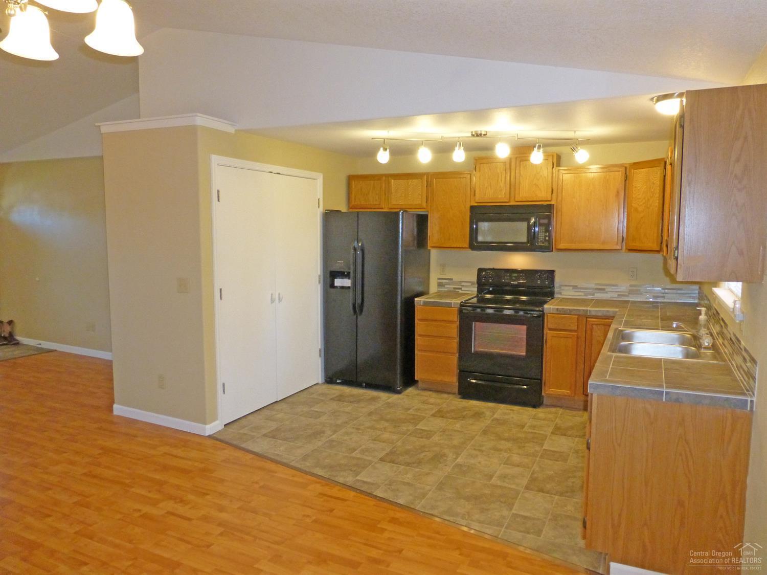 Hayden Village - Residential