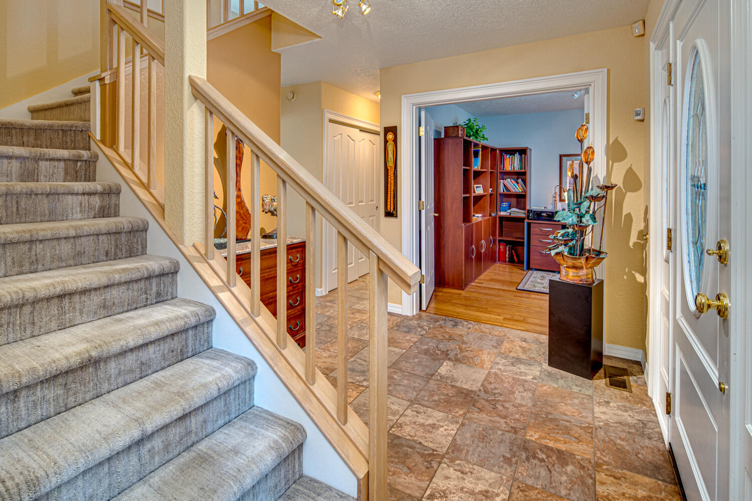 Eagle Crest - Residential