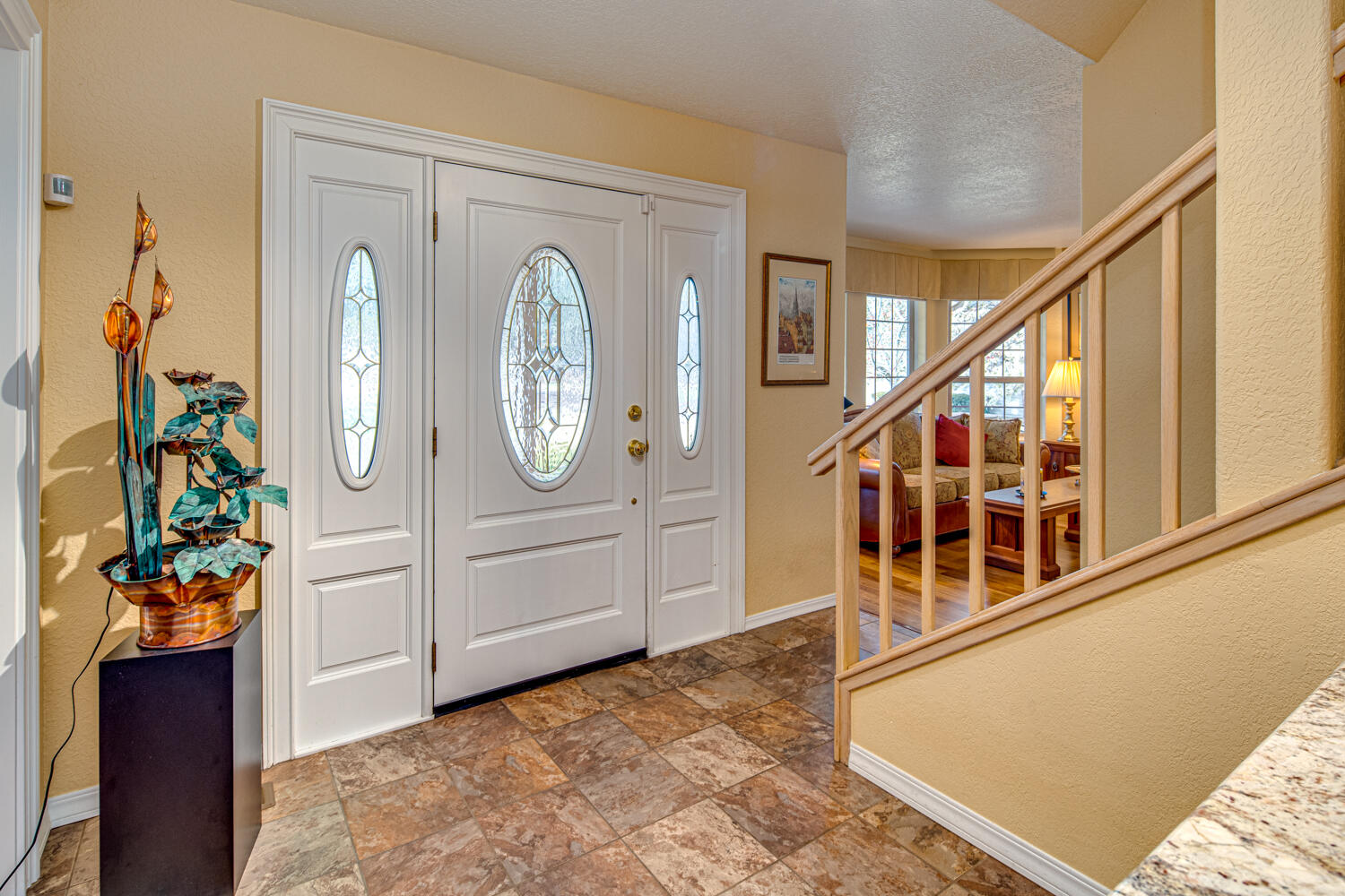 Eagle Crest - Residential