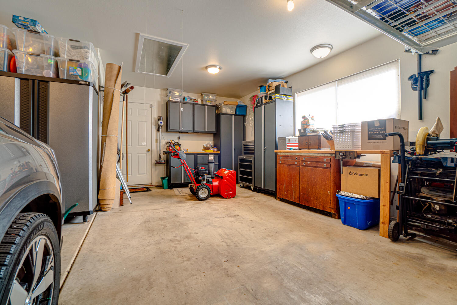 Eagle Crest - Residential