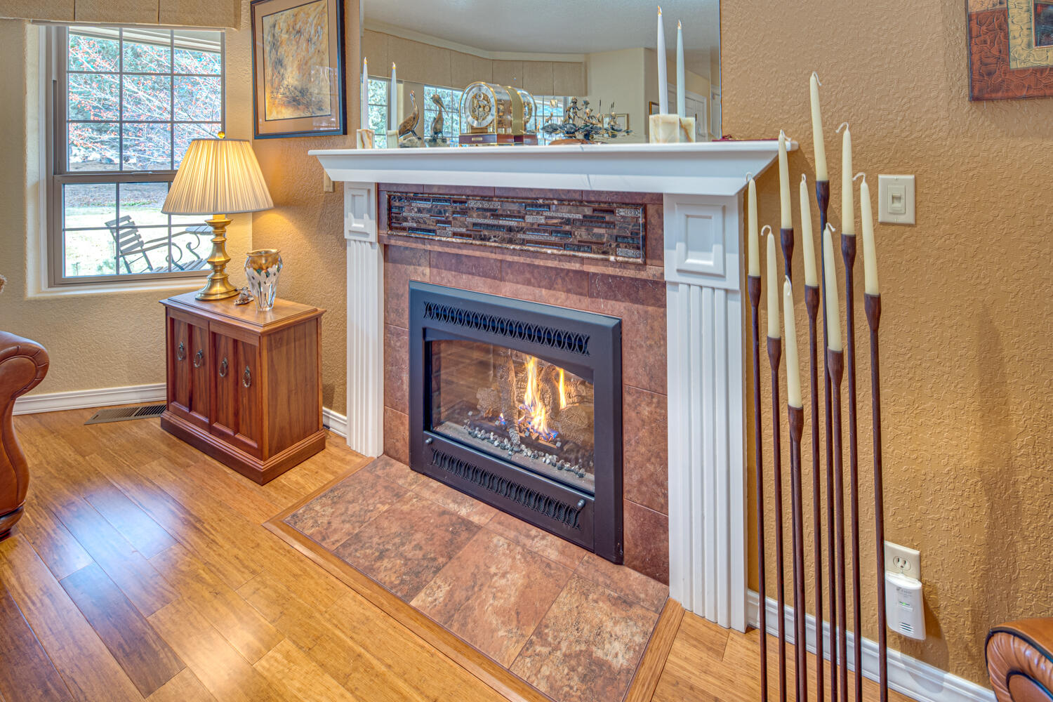 Eagle Crest - Residential