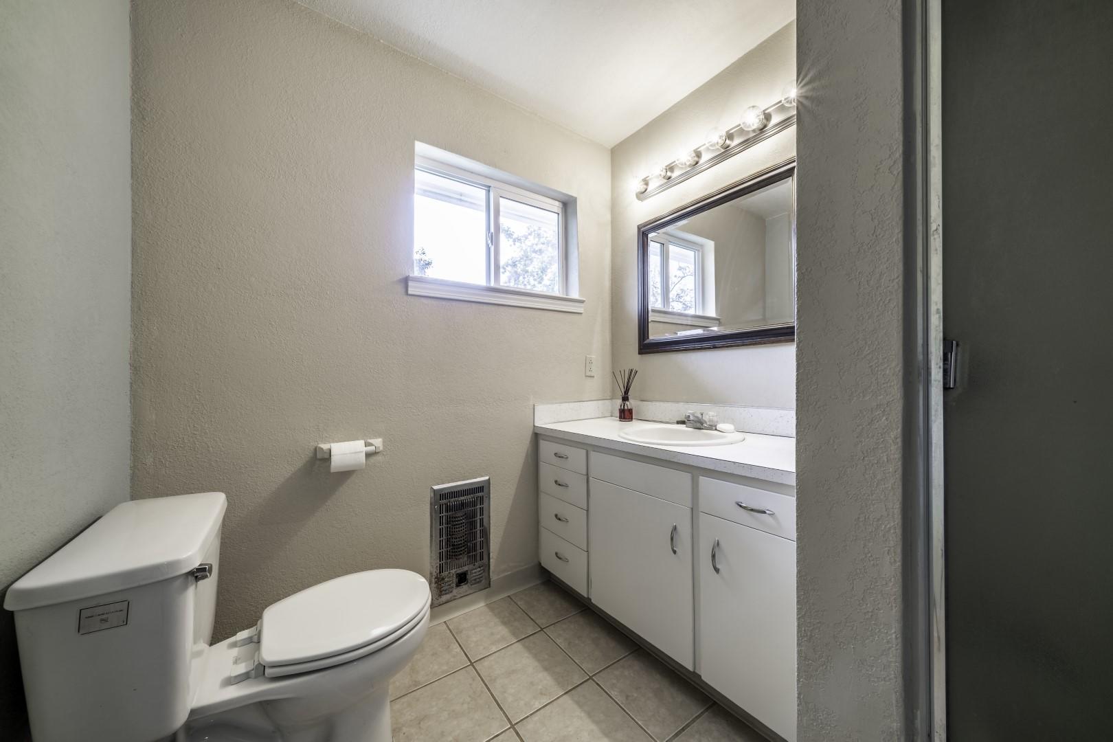 Meadow Glade Subdivision - Residential