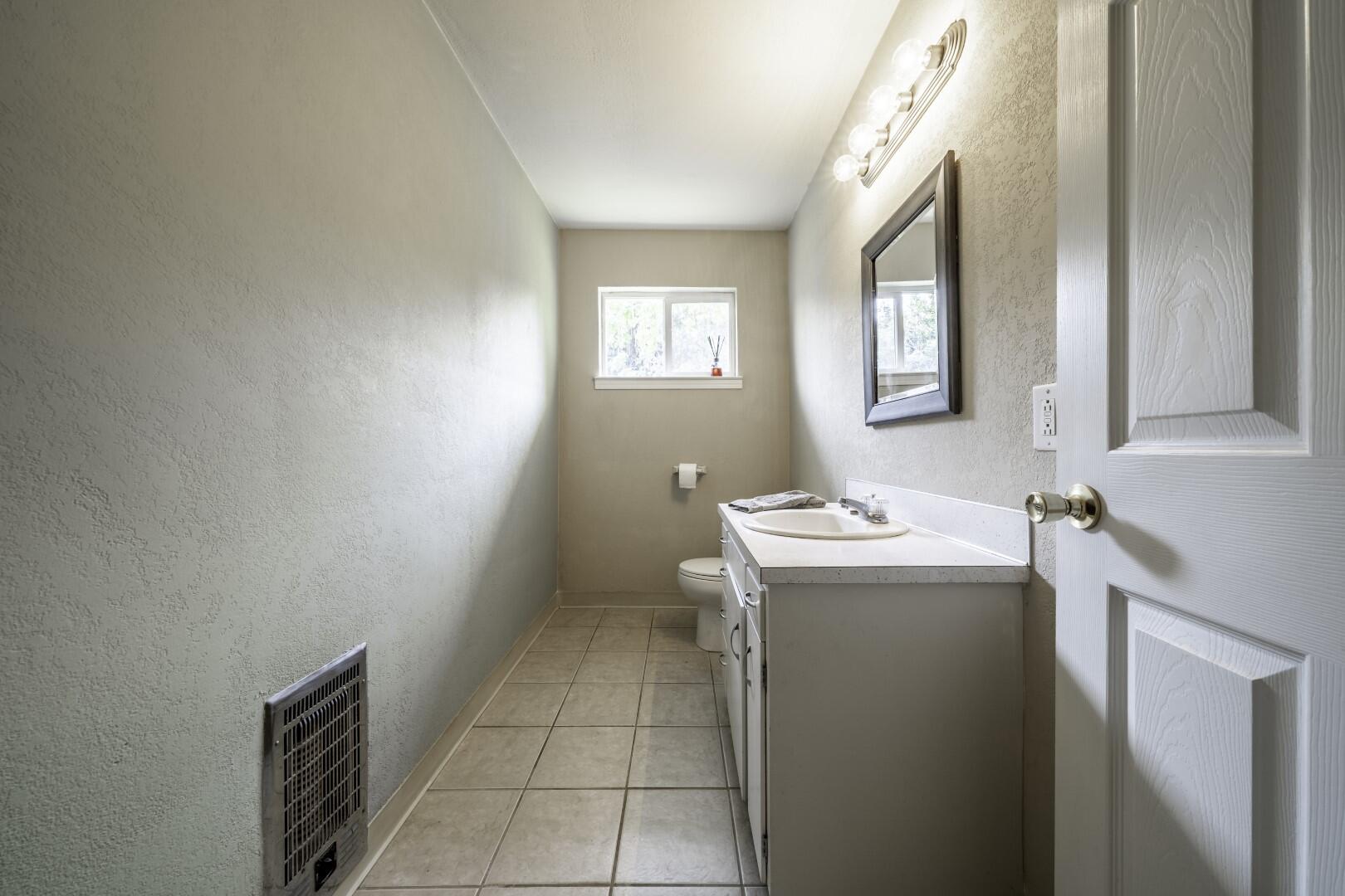 Meadow Glade Subdivision - Residential