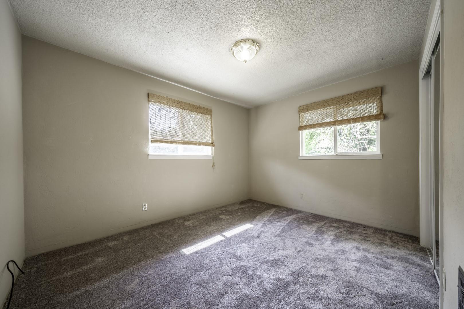 Meadow Glade Subdivision - Residential