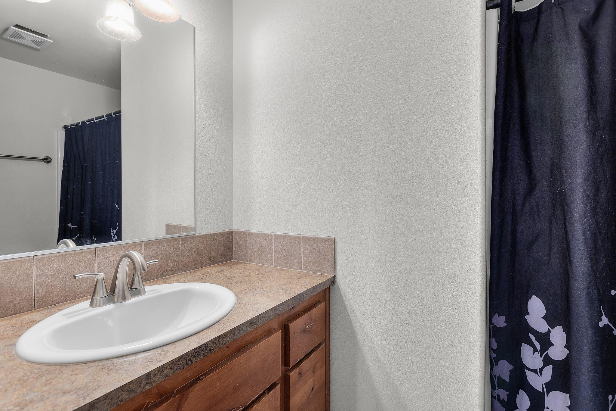 Julina Park - Residential