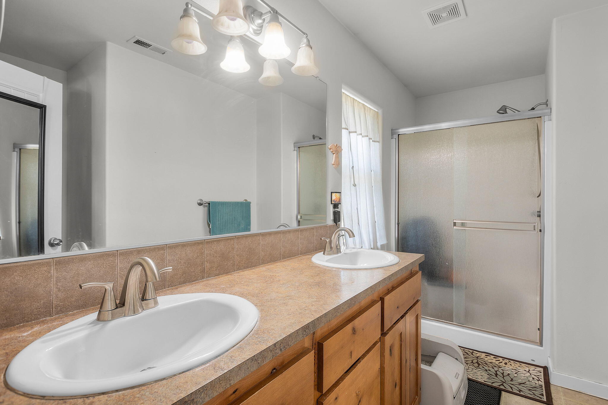 Julina Park - Residential