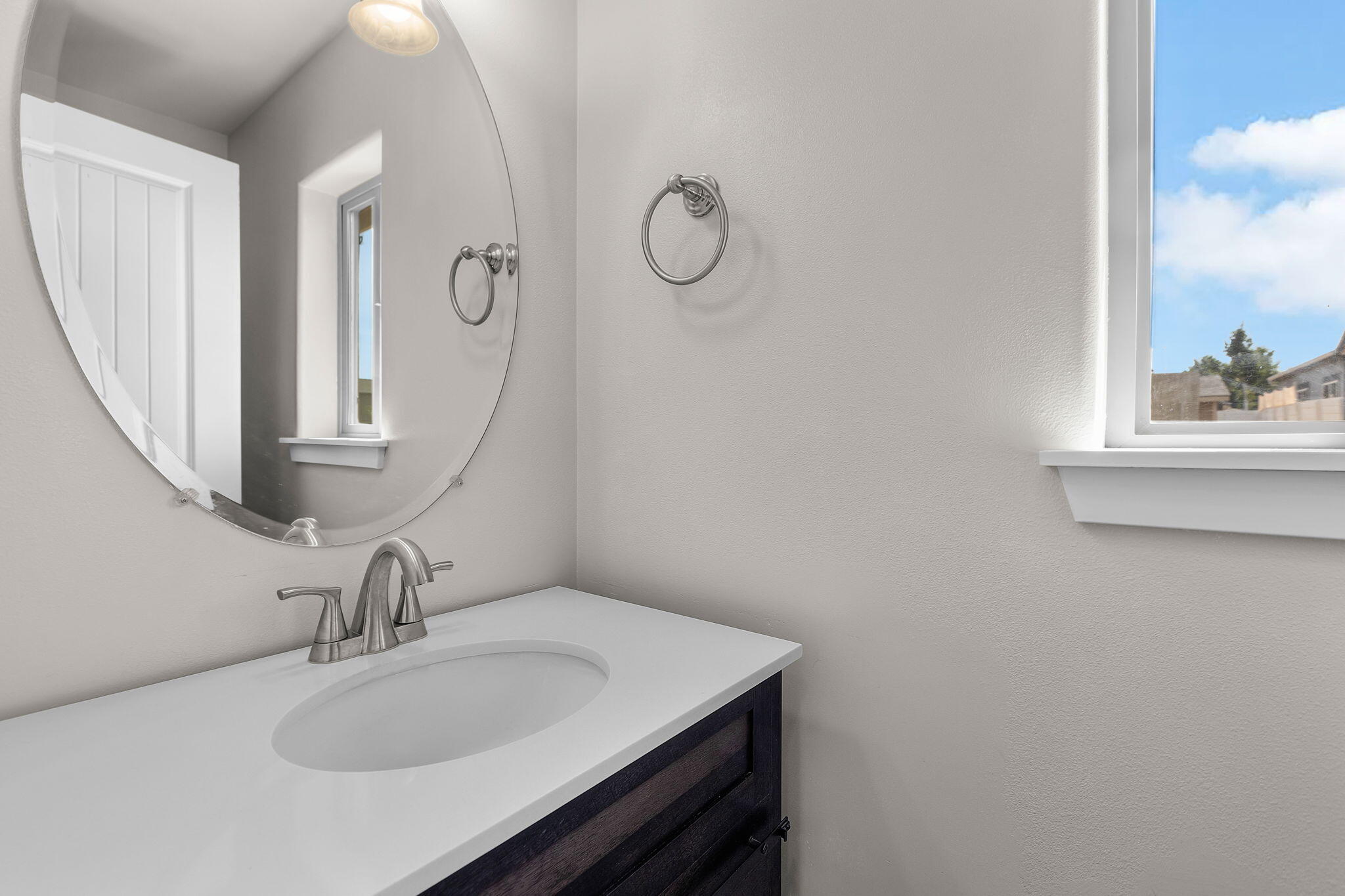 Julina Park - Residential