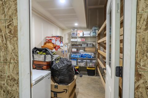 Tiny photo for 1545 Hwy 238, Jacksonville, OR 97530 (MLS # 220219770)