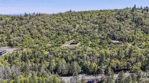 Tiny photo for 1545 Hwy 238, Jacksonville, OR 97530 (MLS # 220219770)