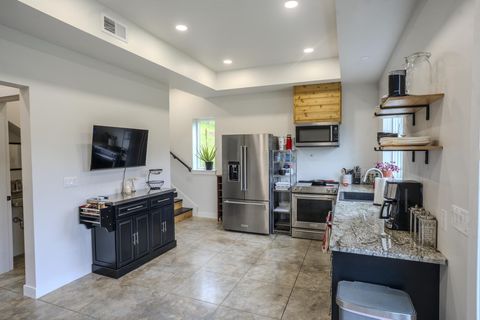 Tiny photo for 1545 Hwy 238, Jacksonville, OR 97530 (MLS # 220219770)