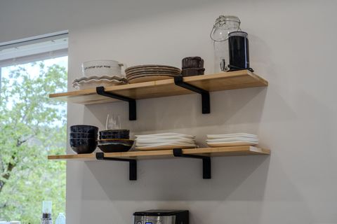 Tiny photo for 1545 Hwy 238, Jacksonville, OR 97530 (MLS # 220219770)