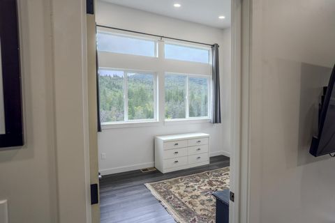 Tiny photo for 1545 Hwy 238, Jacksonville, OR 97530 (MLS # 220219770)