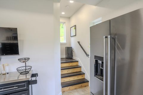 Tiny photo for 1545 Hwy 238, Jacksonville, OR 97530 (MLS # 220219770)
