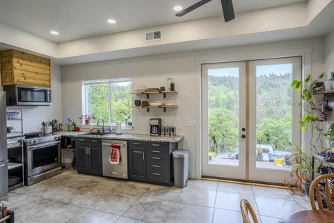 Tiny photo for 1545 Hwy 238, Jacksonville, OR 97530 (MLS # 220219770)
