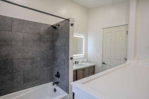 Tiny photo for 1545 Hwy 238, Jacksonville, OR 97530 (MLS # 220219770)