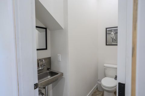 Tiny photo for 1545 Hwy 238, Jacksonville, OR 97530 (MLS # 220219770)