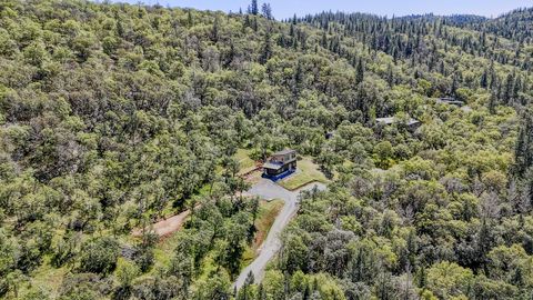 Tiny photo for 1545 Hwy 238, Jacksonville, OR 97530 (MLS # 220219770)