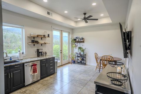 Tiny photo for 1545 Hwy 238, Jacksonville, OR 97530 (MLS # 220219770)