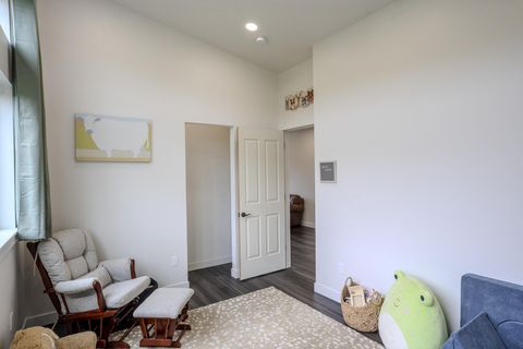 Tiny photo for 1545 Hwy 238, Jacksonville, OR 97530 (MLS # 220219770)