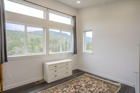 Tiny photo for 1545 Hwy 238, Jacksonville, OR 97530 (MLS # 220219770)