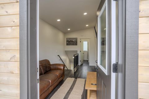 Tiny photo for 1545 Hwy 238, Jacksonville, OR 97530 (MLS # 220219770)