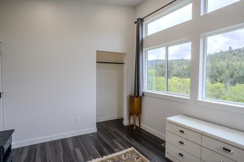 Tiny photo for 1545 Hwy 238, Jacksonville, OR 97530 (MLS # 220219770)