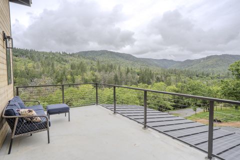 Tiny photo for 1545 Hwy 238, Jacksonville, OR 97530 (MLS # 220219770)