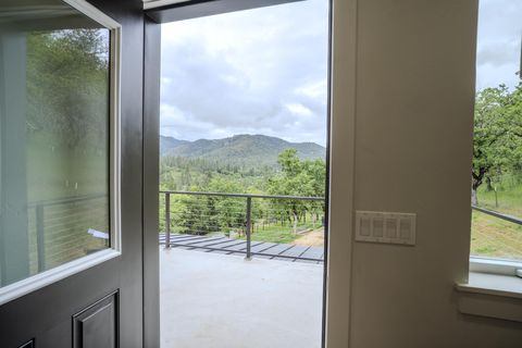 Tiny photo for 1545 Hwy 238, Jacksonville, OR 97530 (MLS # 220219770)